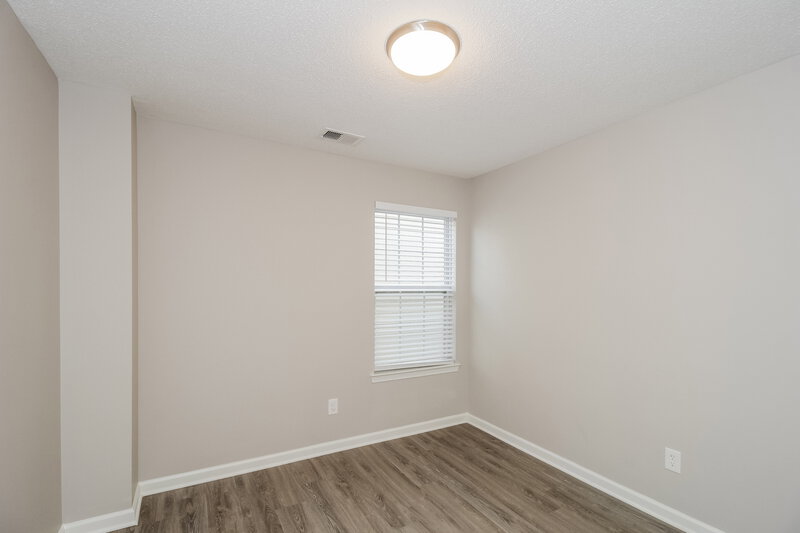 2,850/Mo, 14 Cottage Trce Nw, Cartersville, GA 30121 Bedroom View 2