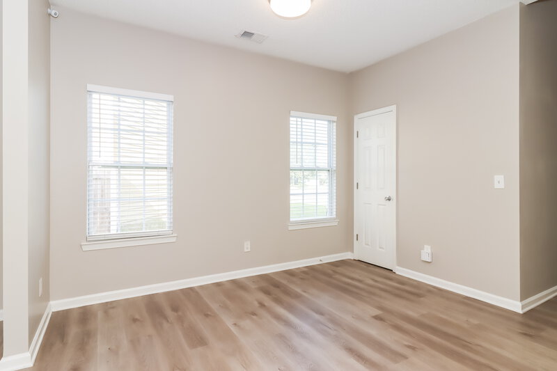 2,095/Mo, 14 Cottage Trce Nw, Cartersville, GA 30121 Misc View 10