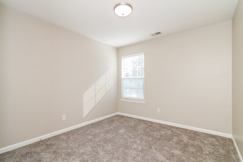 2,095/Mo, 14 Cottage Trce Nw, Cartersville, GA 30121 Misc View 11