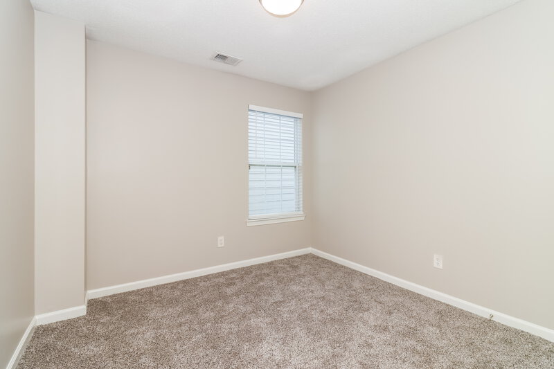 2,095/Mo, 14 Cottage Trce Nw, Cartersville, GA 30121 Misc View 12