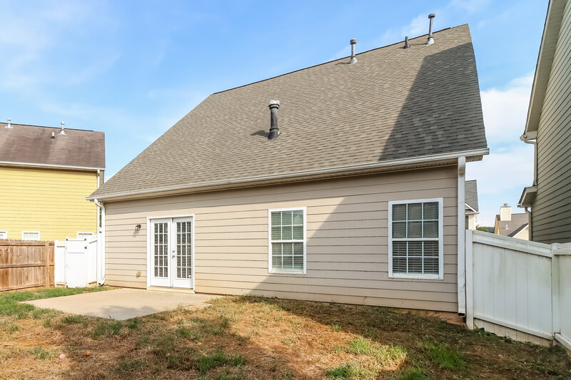 2,095/Mo, 14 Cottage Trce Nw, Cartersville, GA 30121 Misc View 14