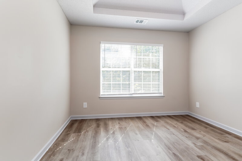 3,500/Mo, 1156 Stepping Stone Ln Conyers, GA 30012 Living Room View