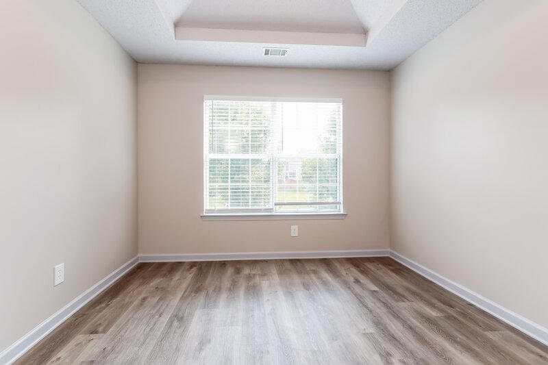 3,500/Mo, 1156 Stepping Stone Ln Conyers, GA 30012 Dining Room View