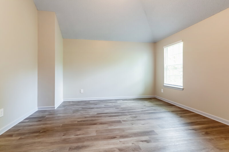 3,500/Mo, 1156 Stepping Stone Ln Conyers, GA 30012 Bedroom View