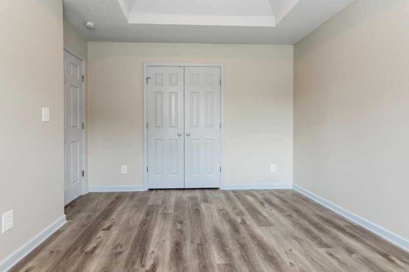 3,500/Mo, 1156 Stepping Stone Ln Conyers, GA 30012 Bedroom View 2