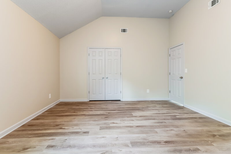 3,500/Mo, 1156 Stepping Stone Ln Conyers, GA 30012 Bedroom View 3