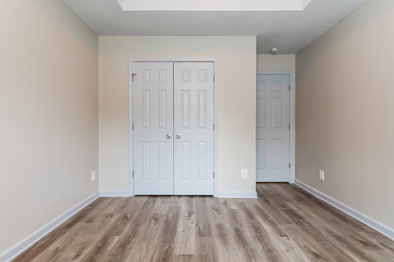 3,500/Mo, 1156 Stepping Stone Ln Conyers, GA 30012 Bedroom View 4