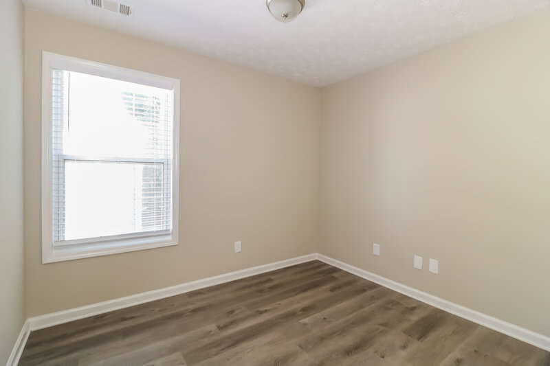 2,170/Mo, 615 Chantress Ct Milton, GA 30004 Bedroom View 3