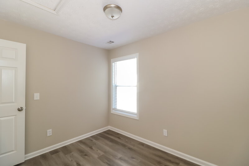 2,170/Mo, 615 Chantress Ct Milton, GA 30004 Bedroom View 4