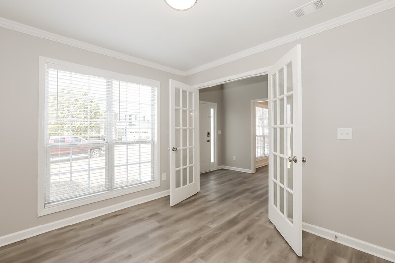 2,775/Mo, 972 Simon Park Cir Lawrenceville, GA 30045 Study View