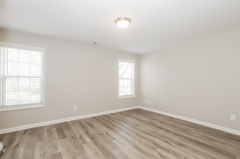 2,775/Mo, 972 Simon Park Cir Lawrenceville, GA 30045 Bedroom View