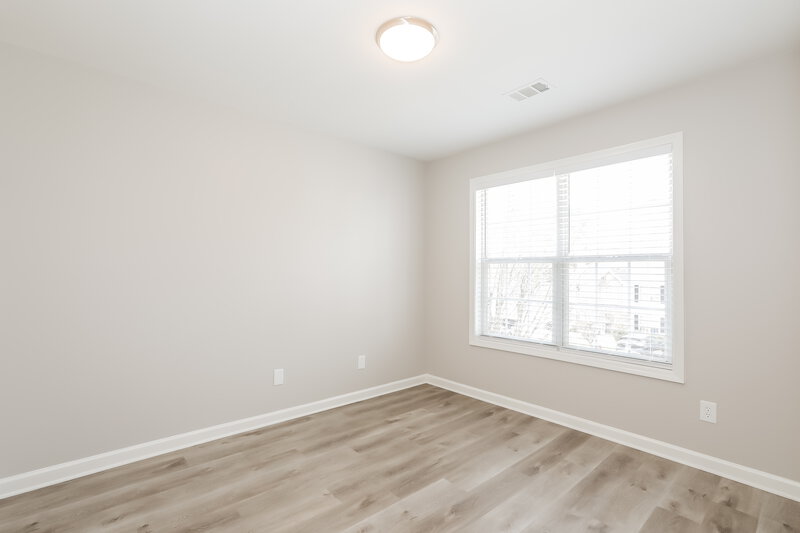 2,775/Mo, 972 Simon Park Cir Lawrenceville, GA 30045 Bedroom View 2