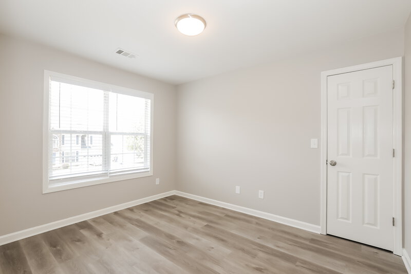 2,775/Mo, 972 Simon Park Cir Lawrenceville, GA 30045 Bedroom View 3