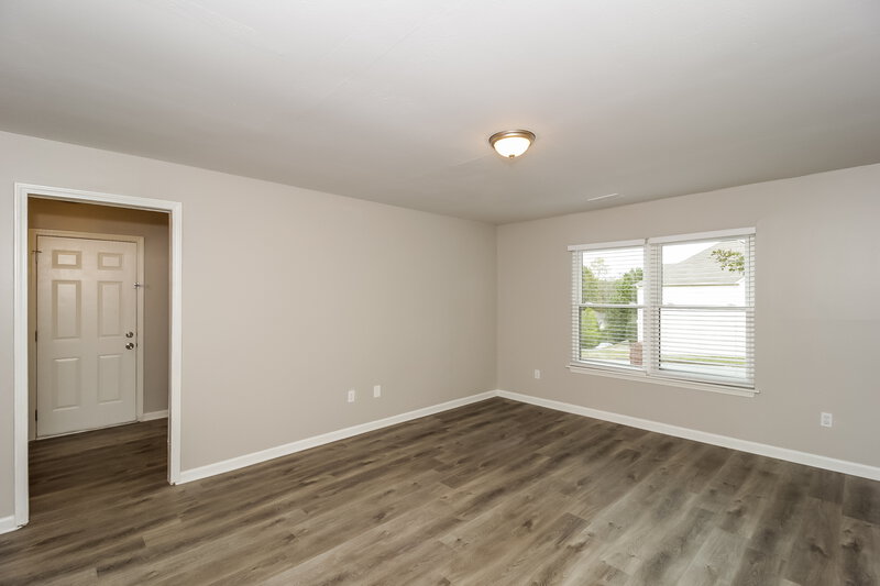 2,155/Mo, 4037 Rhinehart Ct Austell, GA 30106 Bedroom View