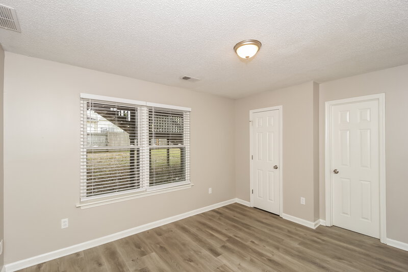 2,155/Mo, 4037 Rhinehart Ct Austell, GA 30106 Bedroom View 2