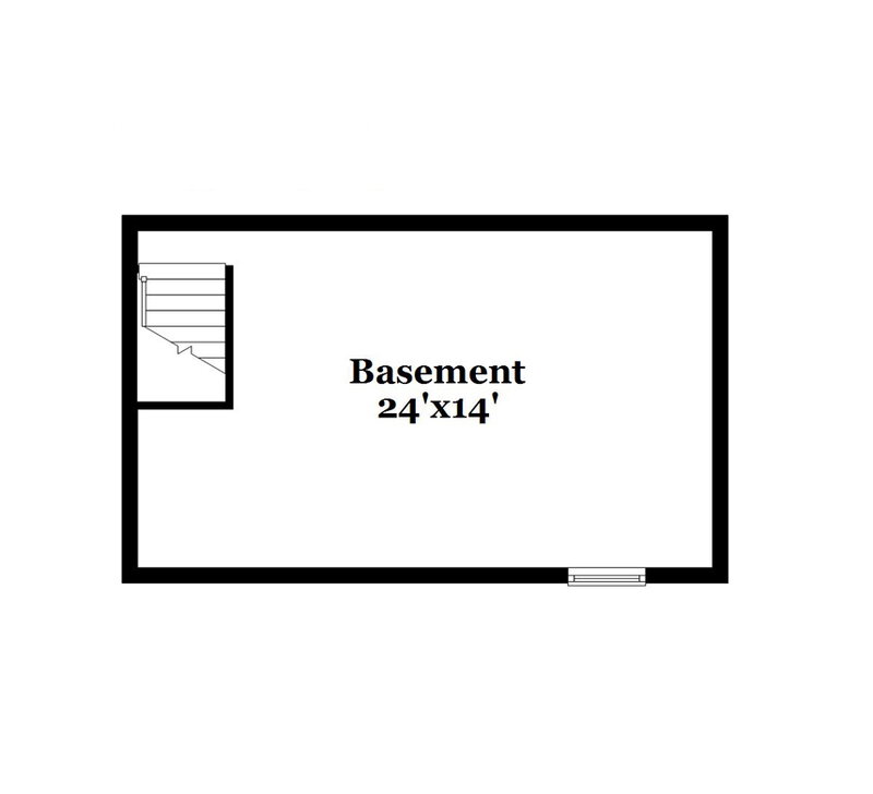 2,005/Mo, 3258 Greenhill Ct Villa Rica, GA 30180 Floor Plan View 2