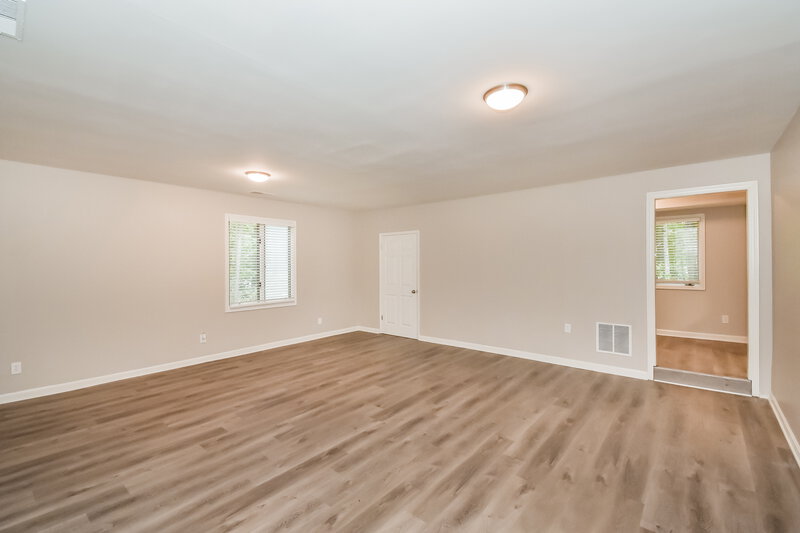 2,005/Mo, 3258 Greenhill Ct Villa Rica, GA 30180 Living Room View