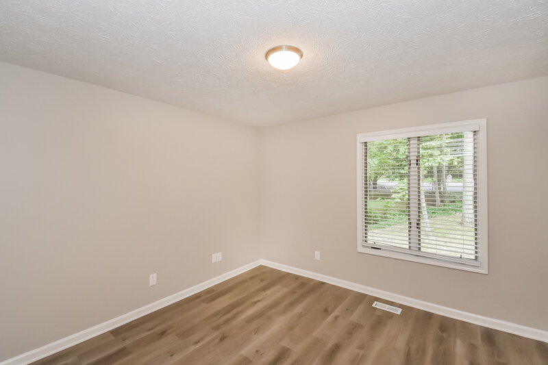 2,005/Mo, 3258 Greenhill Ct Villa Rica, GA 30180 Bedroom View