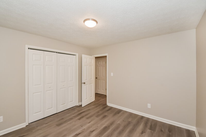 2,005/Mo, 3258 Greenhill Ct Villa Rica, GA 30180 Bedroom View 2