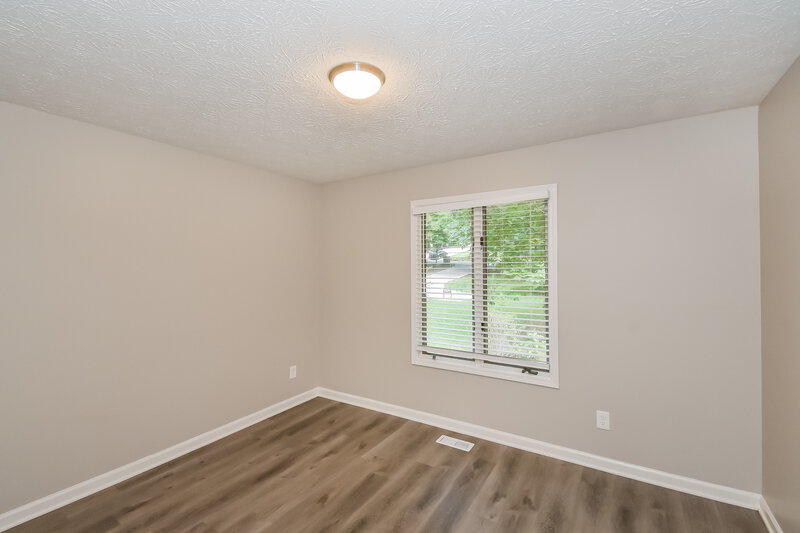 2,005/Mo, 3258 Greenhill Ct Villa Rica, GA 30180 Bedroom View 3