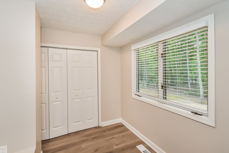 2,005/Mo, 3258 Greenhill Ct Villa Rica, GA 30180 Bedroom View 4