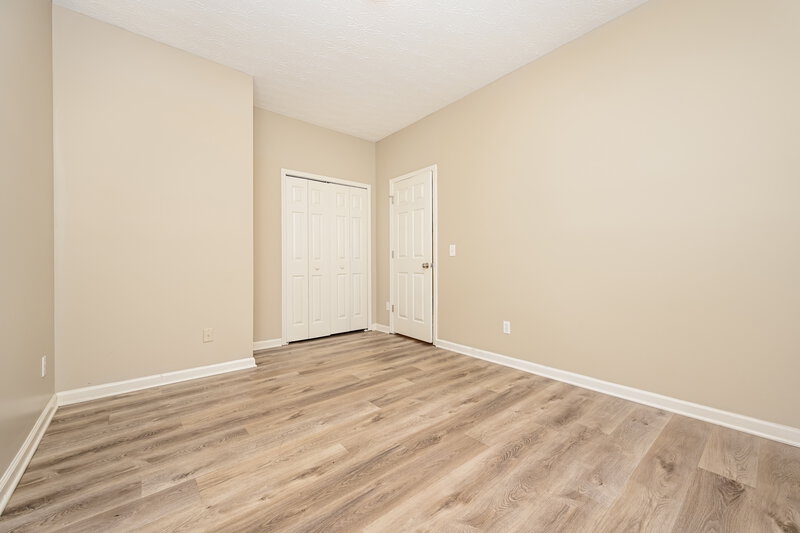 1,920/Mo, 3118 Baywood Ct Conyers, GA 30013 Bedroom View