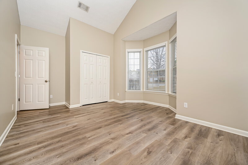 1,920/Mo, 3118 Baywood Ct Conyers, GA 30013 Bedroom View 2