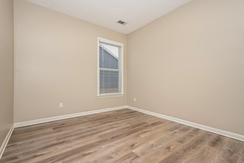 1,920/Mo, 3118 Baywood Ct Conyers, GA 30013 Bedroom View 3