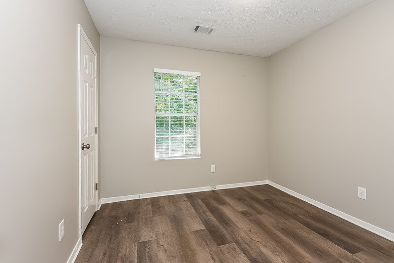 2,340/Mo, 6524 E Windsor Ln Norcross, GA 30093 Bedroom View 2