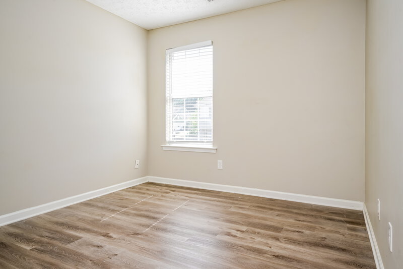 2,065/Mo, 3268 Quincey Crossing Conyers, GA 30013 Bedroom View