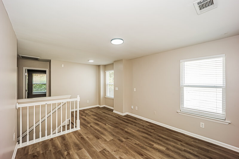 1,965/Mo, 2080 Valley Creek Dr Lithia Springs, GA 30122 Loft View