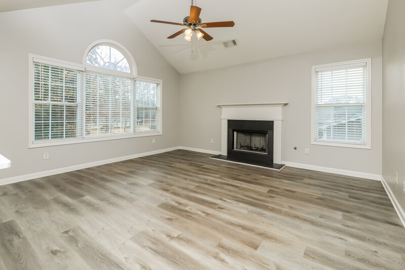 2,590/Mo, 6208 Britt Rd SW Mableton, GA 30126 Misc View 2