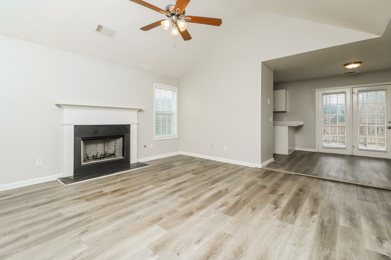 2,590/Mo, 6208 Britt Rd SW Mableton, GA 30126 Misc View 3