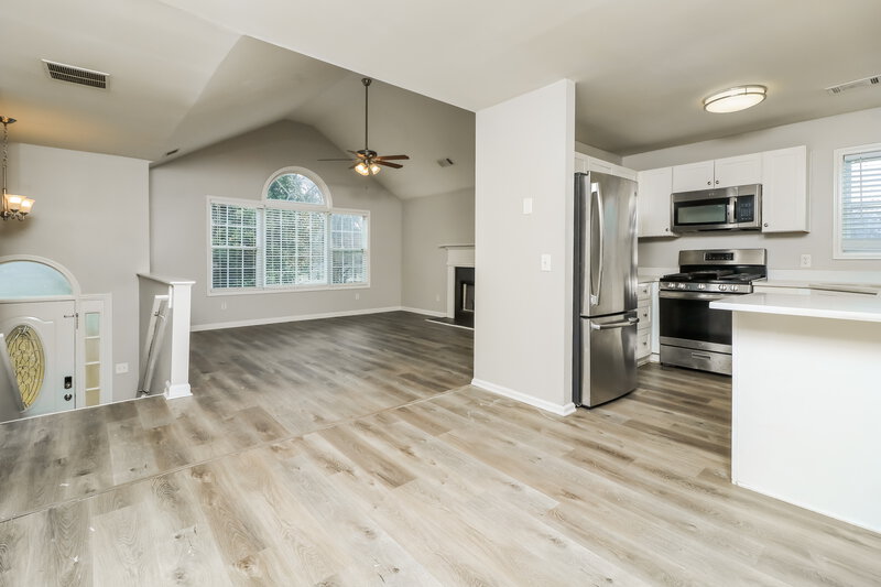 2,590/Mo, 6208 Britt Rd SW Mableton, GA 30126 Misc View 4