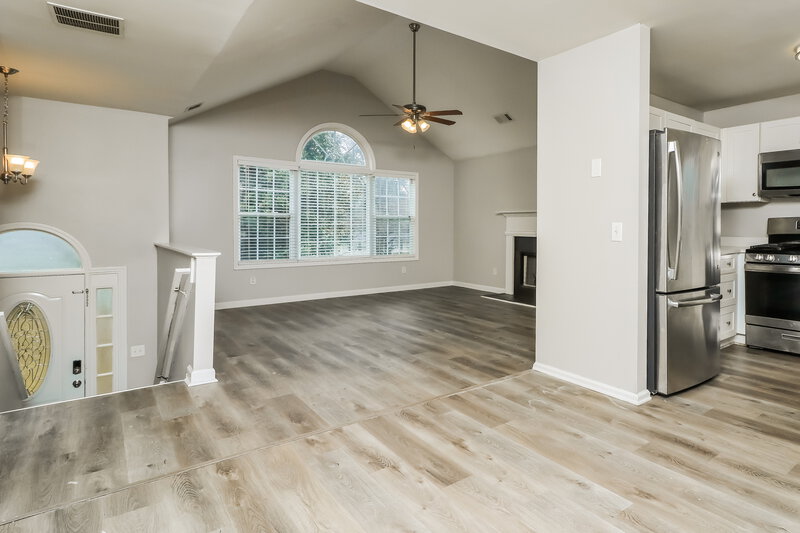 2,590/Mo, 6208 Britt Rd SW Mableton, GA 30126 Misc View 5