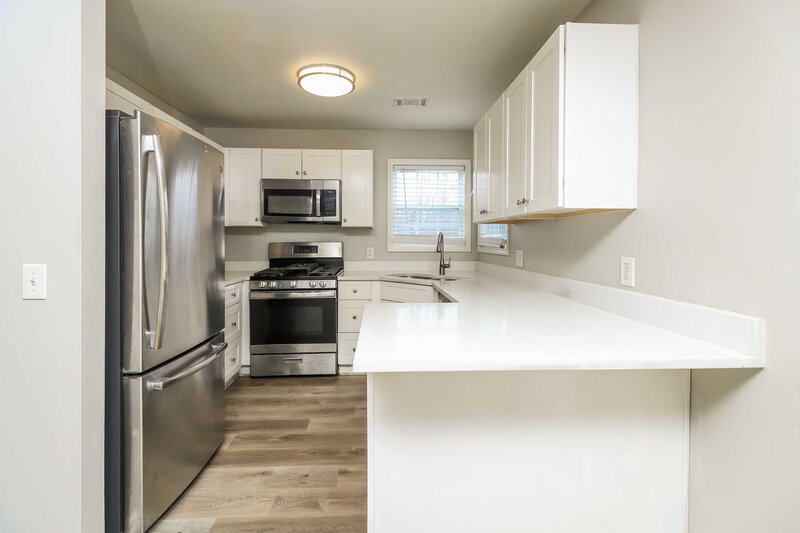 2,590/Mo, 6208 Britt Rd SW Mableton, GA 30126 Misc View 6