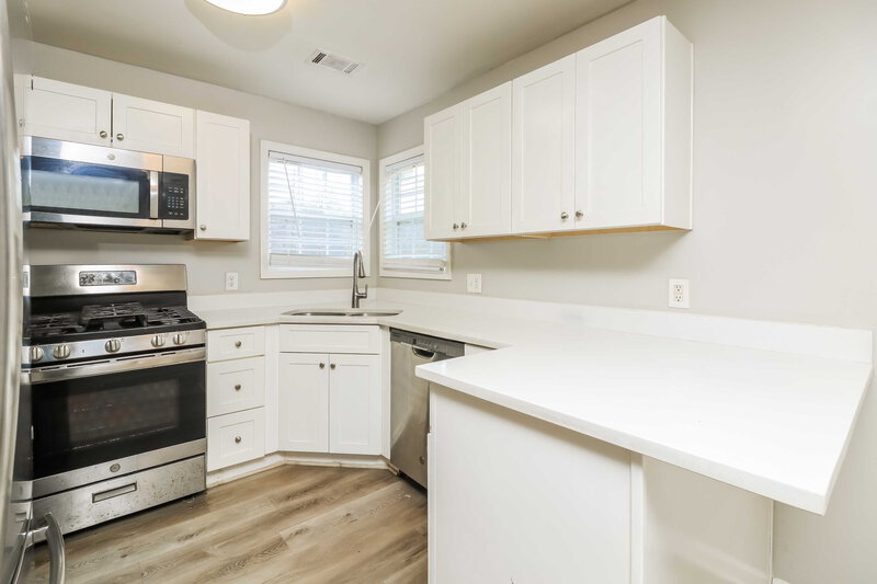 2,590/Mo, 6208 Britt Rd SW Mableton, GA 30126 Misc View 7