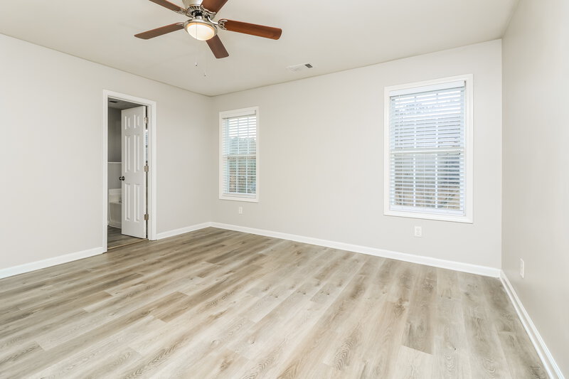 2,590/Mo, 6208 Britt Rd SW Mableton, GA 30126 Misc View 8