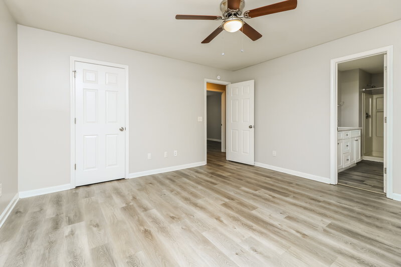 2,590/Mo, 6208 Britt Rd SW Mableton, GA 30126 Misc View 9