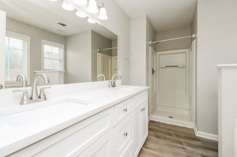 2,590/Mo, 6208 Britt Rd SW Mableton, GA 30126 Misc View 10