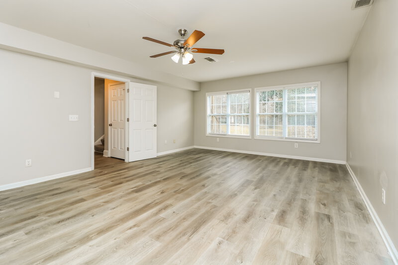 2,590/Mo, 6208 Britt Rd SW Mableton, GA 30126 Misc View 11