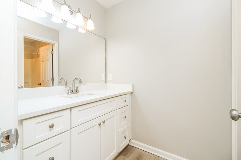 2,590/Mo, 6208 Britt Rd SW Mableton, GA 30126 Misc View 12