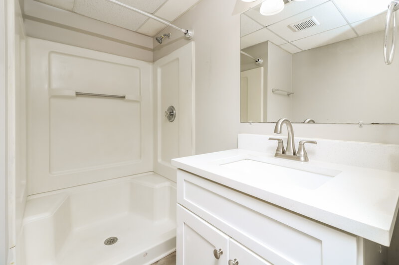 2,590/Mo, 6208 Britt Rd SW Mableton, GA 30126 Misc View 13