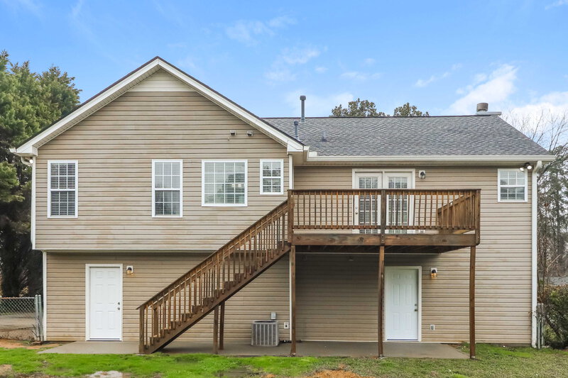 2,590/Mo, 6208 Britt Rd SW Mableton, GA 30126 Misc View 14