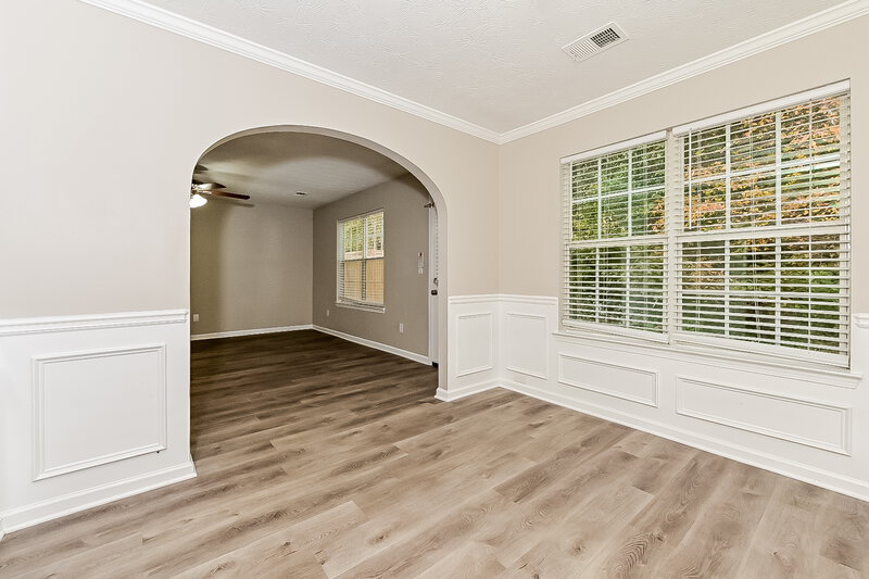 2,150/Mo, 7423 Garnet Dr Jonesboro, GA 30236 Misc View 2