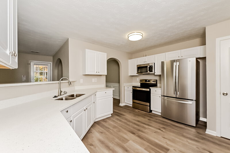 2,150/Mo, 7423 Garnet Dr Jonesboro, GA 30236 Misc View 3
