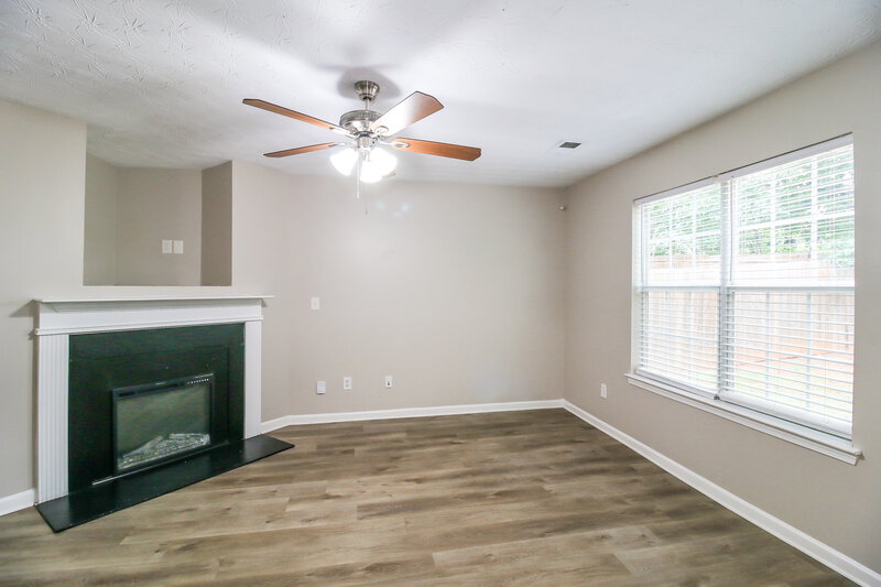 2,195/Mo, 7423 Garnet Dr Jonesboro, GA 30236 Misc View 3