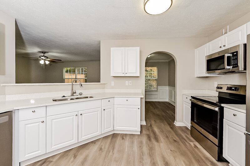 2,150/Mo, 7423 Garnet Dr Jonesboro, GA 30236 Misc View 4