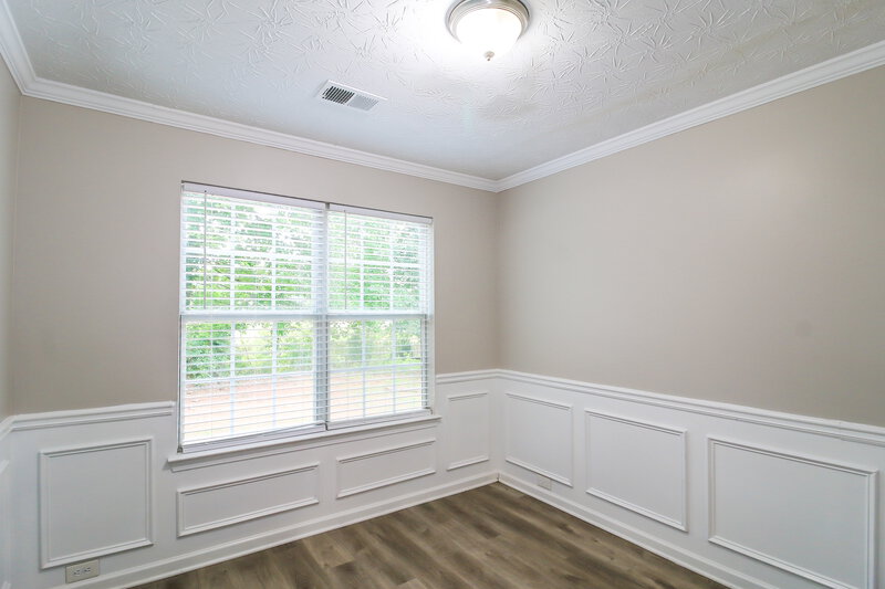2,195/Mo, 7423 Garnet Dr Jonesboro, GA 30236 Misc View 4