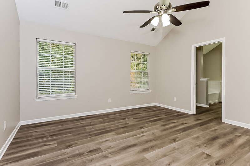 2,150/Mo, 7423 Garnet Dr Jonesboro, GA 30236 Misc View 5
